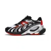 Puma Inverse Tech-x Women Shoes