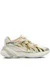 Puma Inverse Sneakers In White