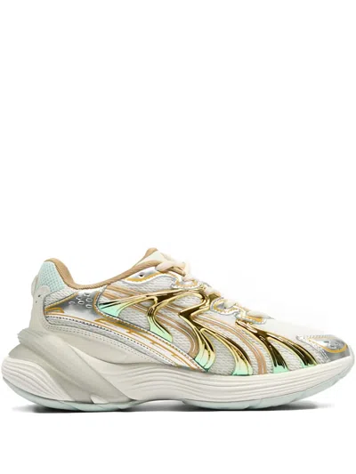 Puma Inverse Sneakers In White
