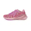 Puma Inverse Spectrum Wns Women Shoes In Purple