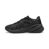 Puma Inverse Upgrade Stealth Men's Sneakers In Black
