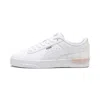 Puma Jada Classic Holo 2.0 Sneakers Youth In White