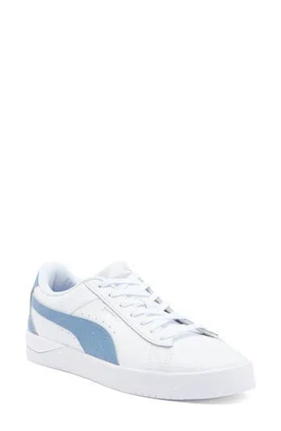 Puma Jada Classic Sneaker