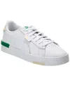 Puma Jada Renew Sneaker In White