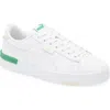 Puma Jada Renew Sneaker In White