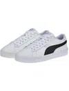 Puma Sophia 2 Water Color Womens Fitness Workout Running & Training Shoes In White