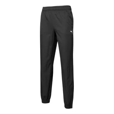 Puma Jogger Track Pants 'black'