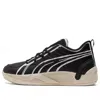 Puma Joshua Vides Blaze Court In Multi