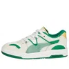 Puma Slipstream June Ambrose Shoes