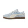 Puma Kmoda Sneaker In Blue
