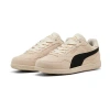 Puma K-moda Sd Womens Sneakers In Neutral