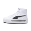 Puma Kaia 2.0 Mid Women's Sneakers