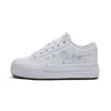 Puma Kaia 2.0 Palm Resort Shoes In White
