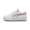 Puma Kaia 2.0 Women's Sneakers In White
