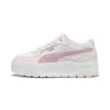Puma Karmen Ii Idol Women's Sneakers