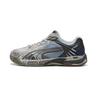 Puma Kessel Pro Sneakers Unisex In Multi