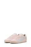 Puma Kids' Bella Donna Sl Sneaker In Pink