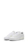 Puma Kids' Bella Donna Sl Sneaker In White