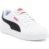 Puma Kids' Caven 2.0 Mid '90s Sneaker In White