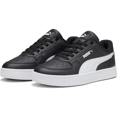 PUMA PUMA KIDS' CAVEN 2.0 SNEAKER