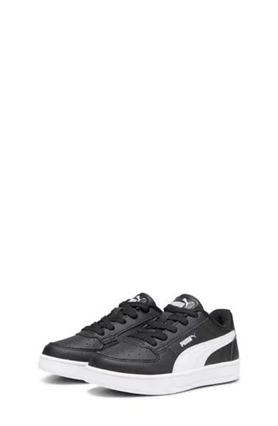 PUMA PUMA KIDS' CAVEN 2.0 SNEAKER