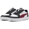Puma Kids' Caven 2.0 Sneaker In Multi