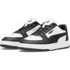 Puma Kids' Caven 2.0 Sneaker In Multi