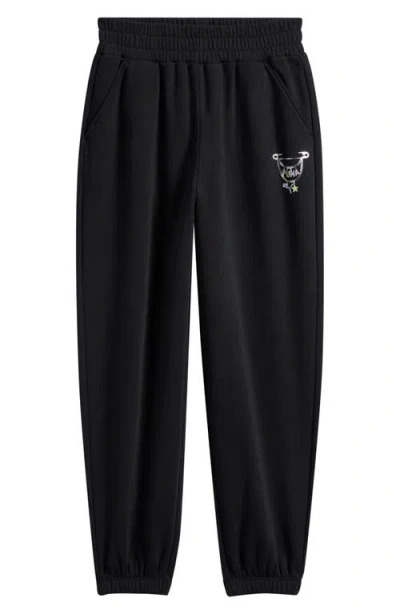Puma Kids' Charmed Pack Joggers In Blue