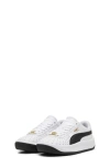 Puma Kids' Gv Special Sneaker In  White- Black