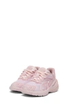 Puma Kids' Inverse Premium Sneaker In Galaxy Pink-mauve Mist
