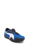 Puma Kids' Mostro Og Prime Jr. Sneaker In Blue