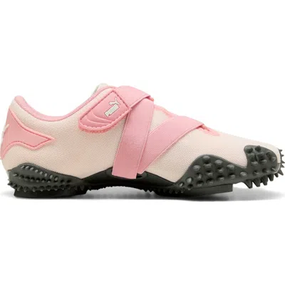 Puma Kids' Mostro Og Prime Trainer In Multi