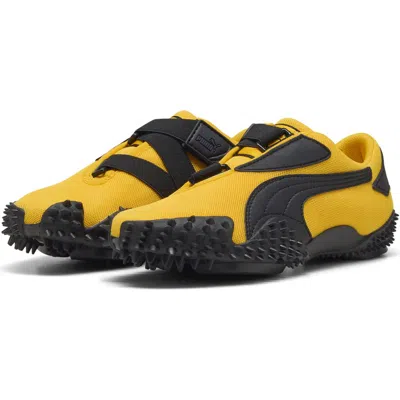 Puma Kids' Mostro Og Prime Sneaker In Multi