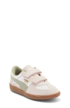 Puma Kids' Palermo Sneaker In Multi