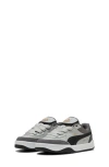 Puma Kids' Park Lifestyle Sk8 Sneaker In Multi