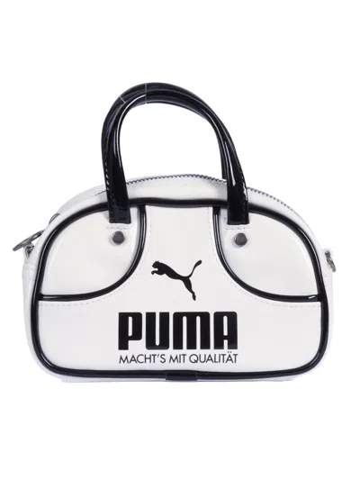 PUMA PUMA 1976 MICRO BAG