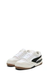 Puma Kids' Rebound Retro Low Top Sneaker In Multi