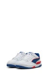 Puma Kids' Rebound Retro Low Top Sneaker In Multi