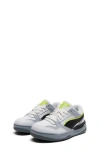 Puma Kids' Rebound Retro Low Top Sneaker In Multi
