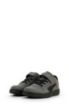 Puma Kids' Rebound Retro Low Top Sneaker In Multi