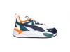 Puma Kids Shoes  395550_06_rs-x_efekt_kids_jr In Multicolor