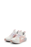 Puma Kids' Softride Enzo 5 Sneaker In Multi