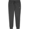 Puma Kids' Speed Squad Pack Fleece Joggers In Gray