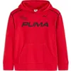Puma Kids' Speed Squad Pack Hoodie In Multi