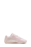 Puma Kids' Speedcat Og Sneaker In Multi