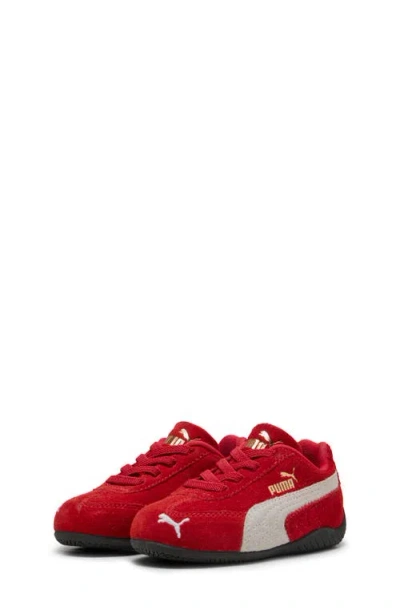 PUMA PUMA SPEEDCAT OG SNEAKER