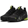 Puma Kids' Voltaic Evo Sneaker In Multi