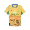 Puma Kidsuper Msfc Jersey Auth Men