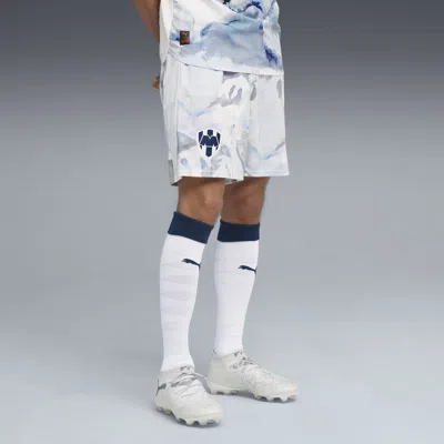 PUMA KIDSUPER MTY SHORTS REP MEN