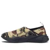 Puma Kidsuper Studios X Rs-2k Slip-on 'camo'
